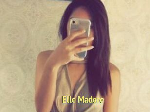 Elle_Madore