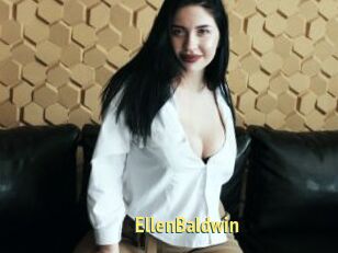 EllenBaldwin