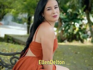 EllenDelton