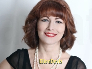 EllenDevis