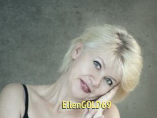 EllenGOLD69