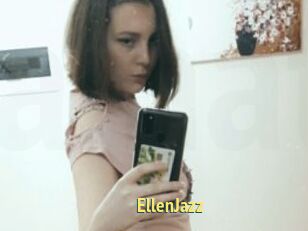 EllenJazz