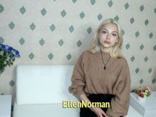 EllenNorman