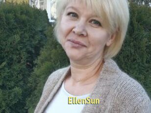 EllenSun