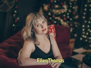 EllenThomas