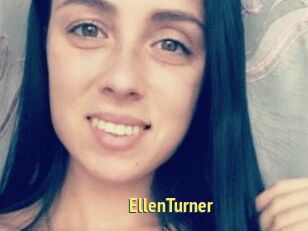 EllenTurner