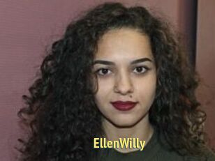 EllenWilly