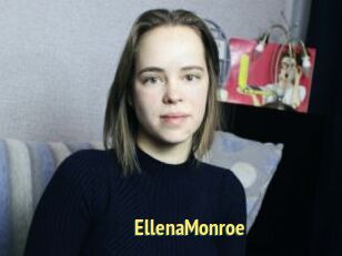 EllenaMonroe