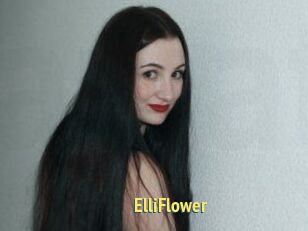 ElliFlower