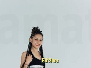 ElliShee