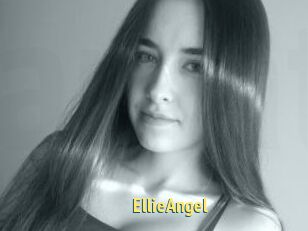 EllieAngel