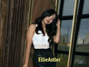 EllieAstler