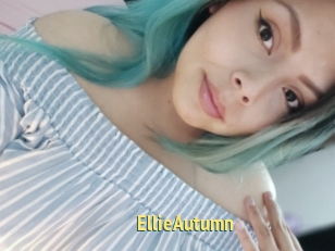 EllieAutumn