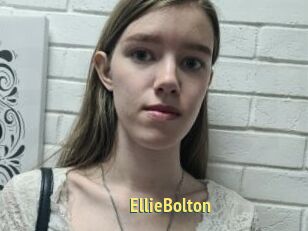 EllieBolton