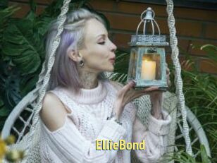 EllieBond