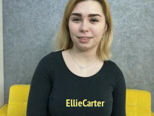 Ellie_Carter