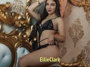 EllieClark