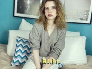 EllieFrit