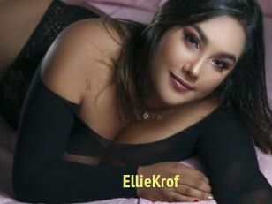 EllieKrof