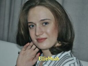 EllieMuah