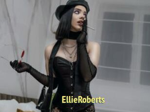 EllieRoberts