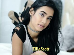 EllieScott