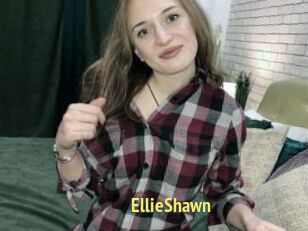 EllieShawn