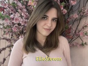 EllieStevens