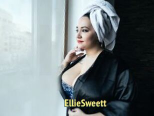 EllieSweett