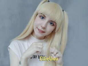 EllieUwu