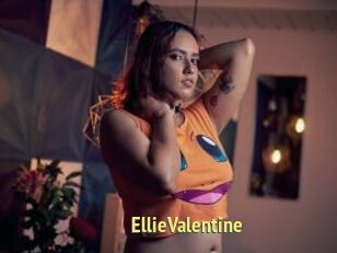 EllieValentine