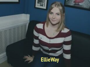 EllieWay