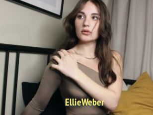 EllieWeber