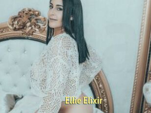 Ellie_Elixir