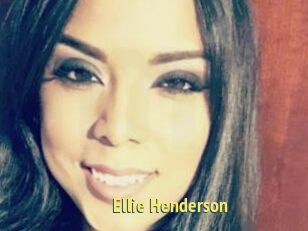 Ellie_Henderson