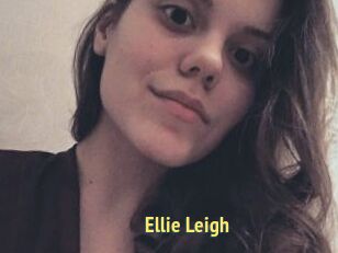 Ellie_Leigh