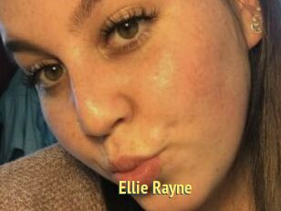 Ellie_Rayne