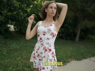 EllinJous