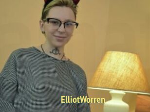 ElliotWorren