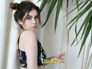 EllisRays