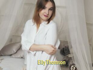 EllyThomson