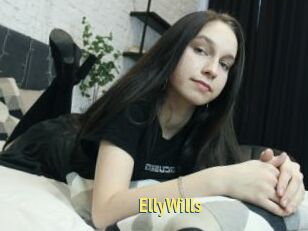 EllyWills