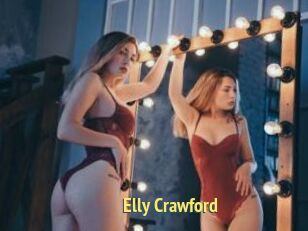 Elly_Crawford