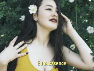 ElmaEssence