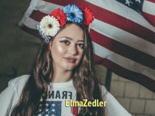 ElmaZedler