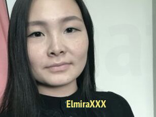 ElmiraXXX