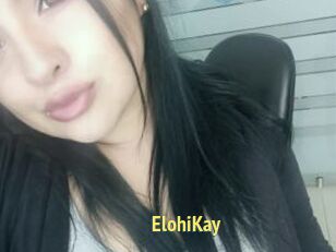 ElohiKay