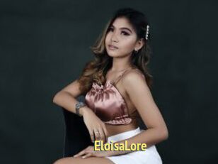 EloisaLore