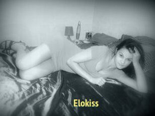 Elokiss