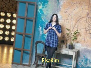 ElsaKim